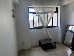 Blk 223D Compassvale Walk (Sengkang), HDB 4 Rooms #546847271